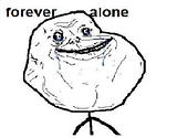 th_forever-alone-face.png