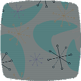 ICNET-Video-TVScreen.png image by schoolforpspandmore
