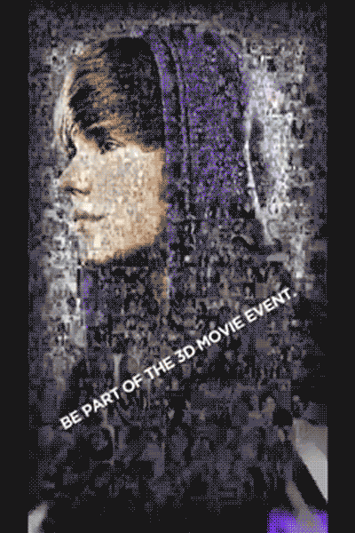 external image th_Never-Say-Never-Moving-Poster-justin-bieber-17903777-400-600.gif