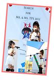 WimpyKidReader.jpg image by WriteMom